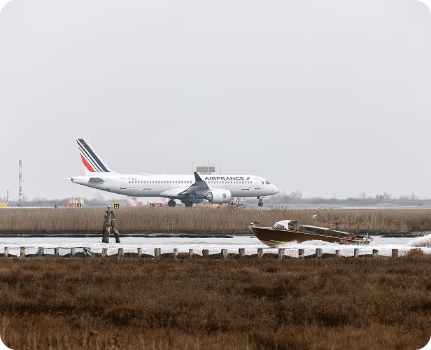 Air France