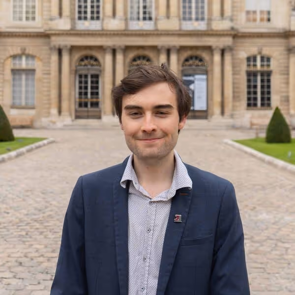 Théo Birebent