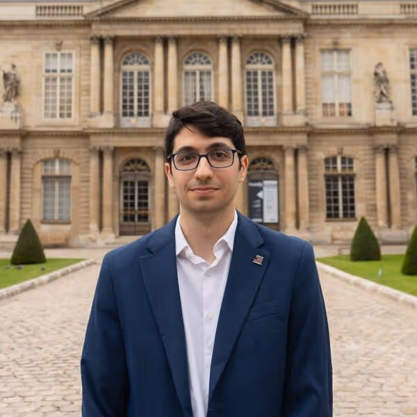 Majd Abdallah