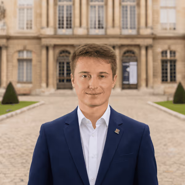 Hugo Zoumboulakis