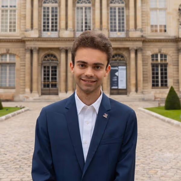Martin Vialle