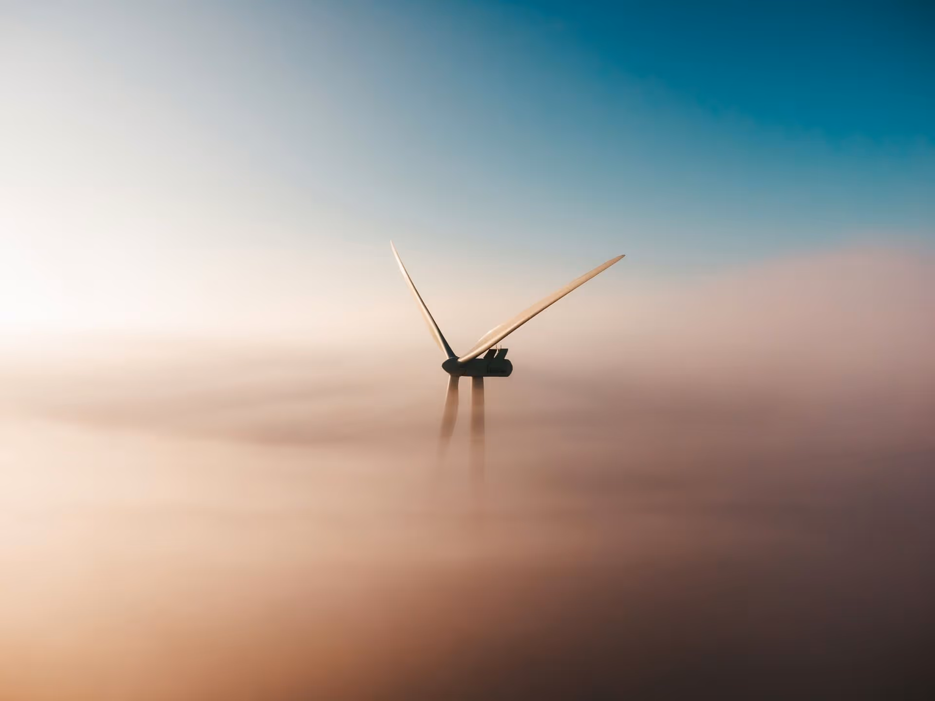 Éolien en mer, un projet à ancrer dans son territoire - Étude d’impact touristique et d’acceptabilité locale en Nouvelle-Aquitaine