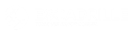 ESCadrille Toulouse Junior Conseil