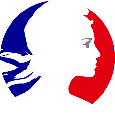 Gaëlle Casagrande & Hammama Lafane