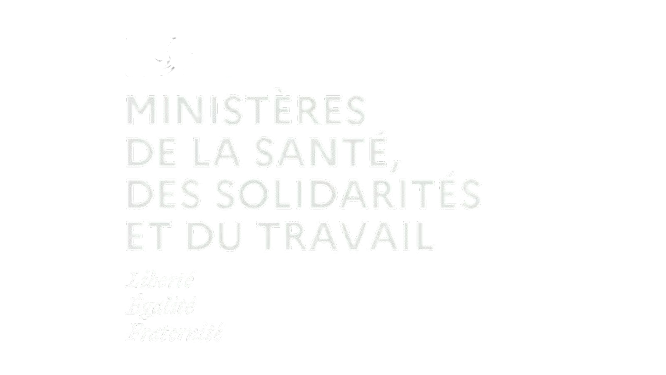 Jean-Pierre Farandou