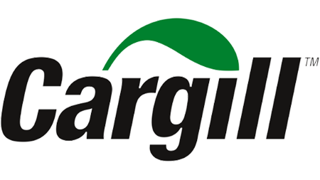 Cargill logo