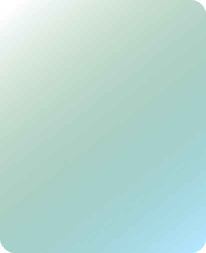 Problems Item Bg Image