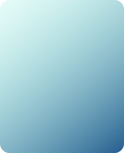 Problems Item Bg Image