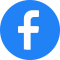 Comparte esta página en Facebook.