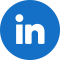 Comparte esta página en LinkedIn.