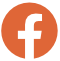 Enlace de nuestro Facebook