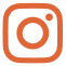 Enlace de nuestro Instagram