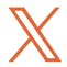 Enlace de nuestro X (Twitter)