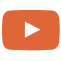 Enlace de nuestro Youtube
