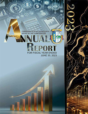 Informe Anual 2022-2023