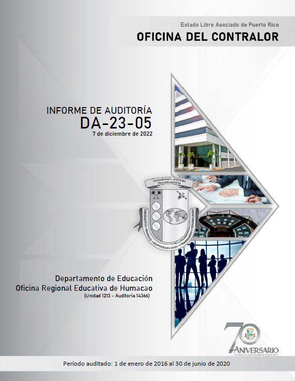 Portada DA-23-05