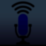 Micrófono. Entrevistas en audio