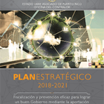 PLAN-ESTRATEGICO-2018-2021_Portada