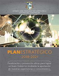 PLAN-ESTRATEGICO-2018-2021_Portada