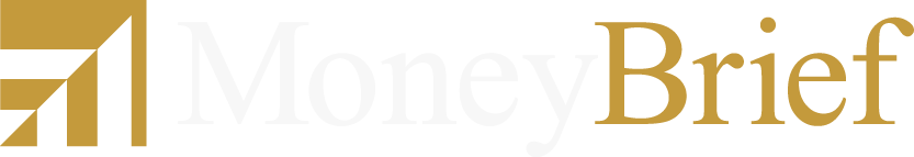 MoneyBrief