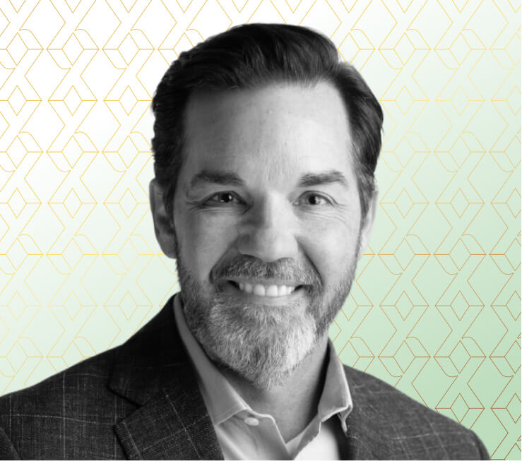 Dr. Brian Pilcher, Chief Medical Officer of Conexeu Sciences