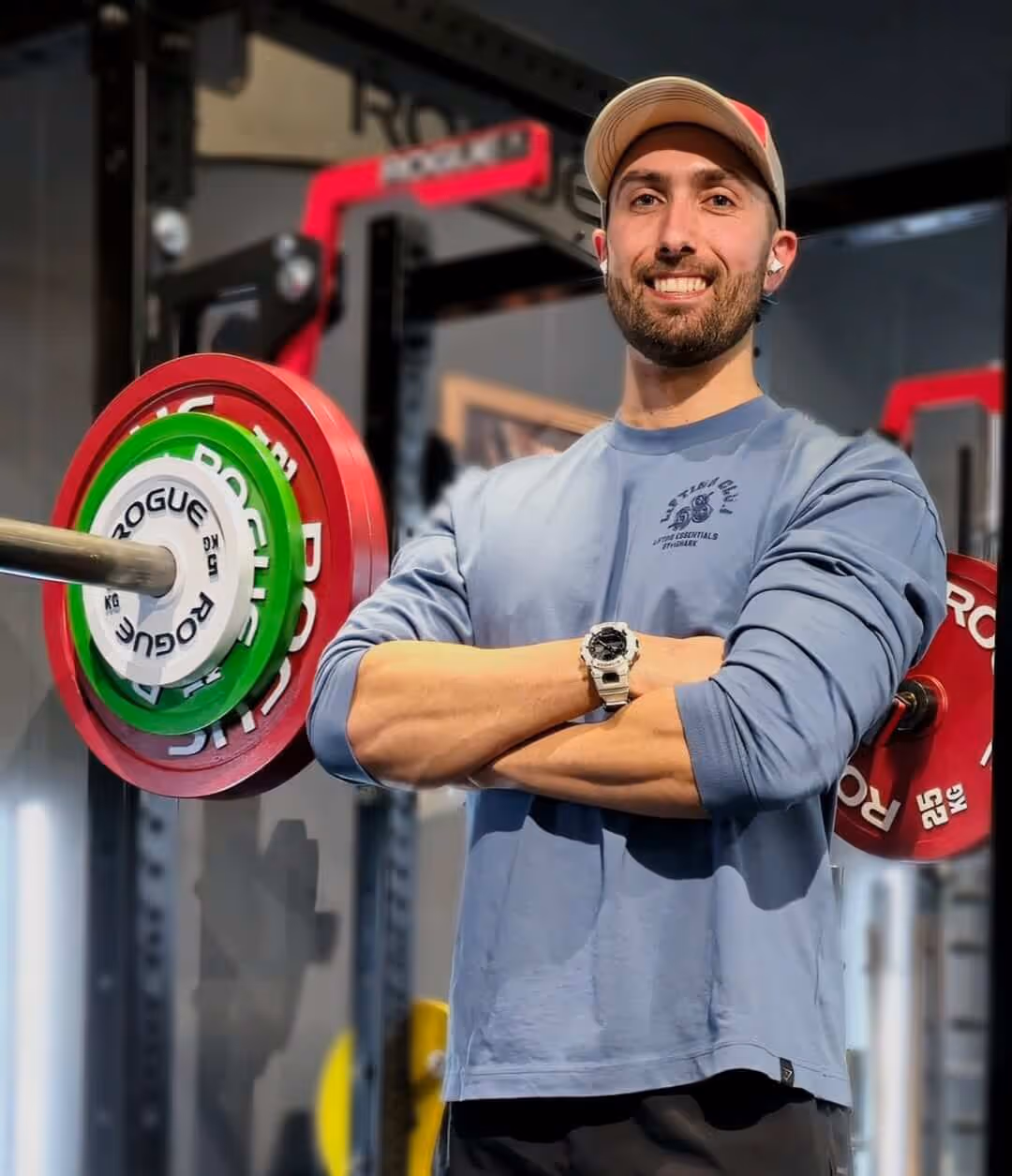 @carl.coaching