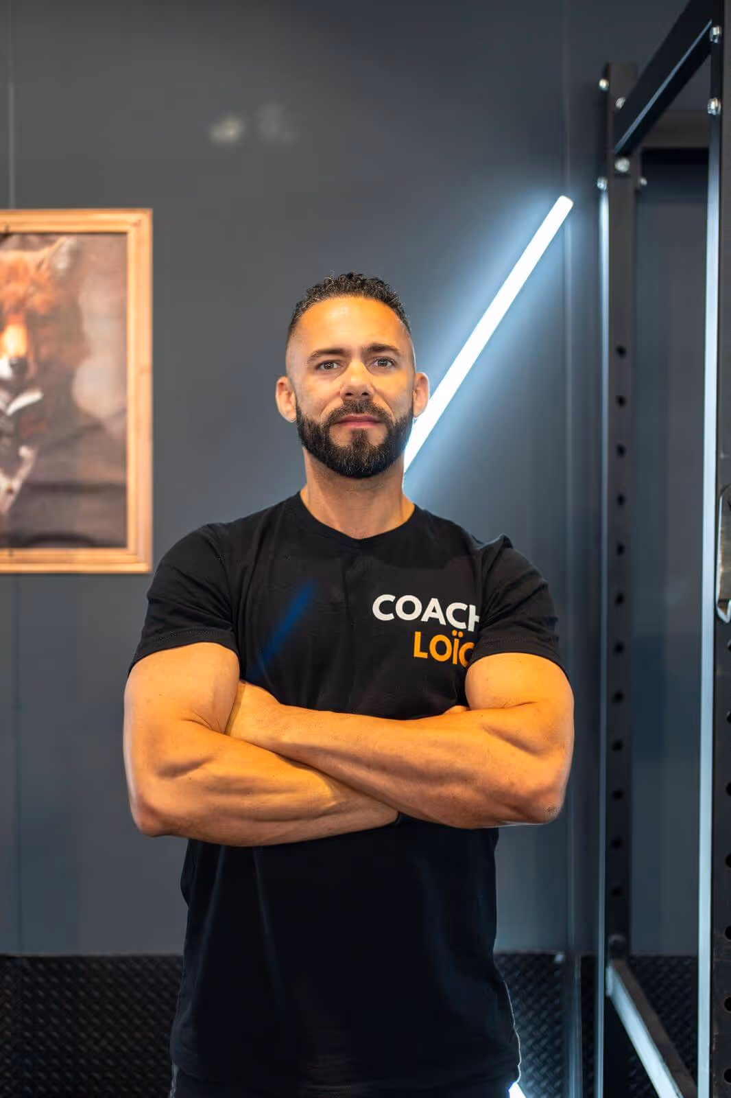 @loic__coach