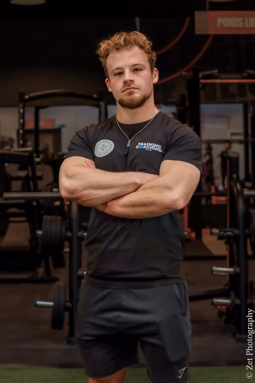 @lucas_kln_coaching