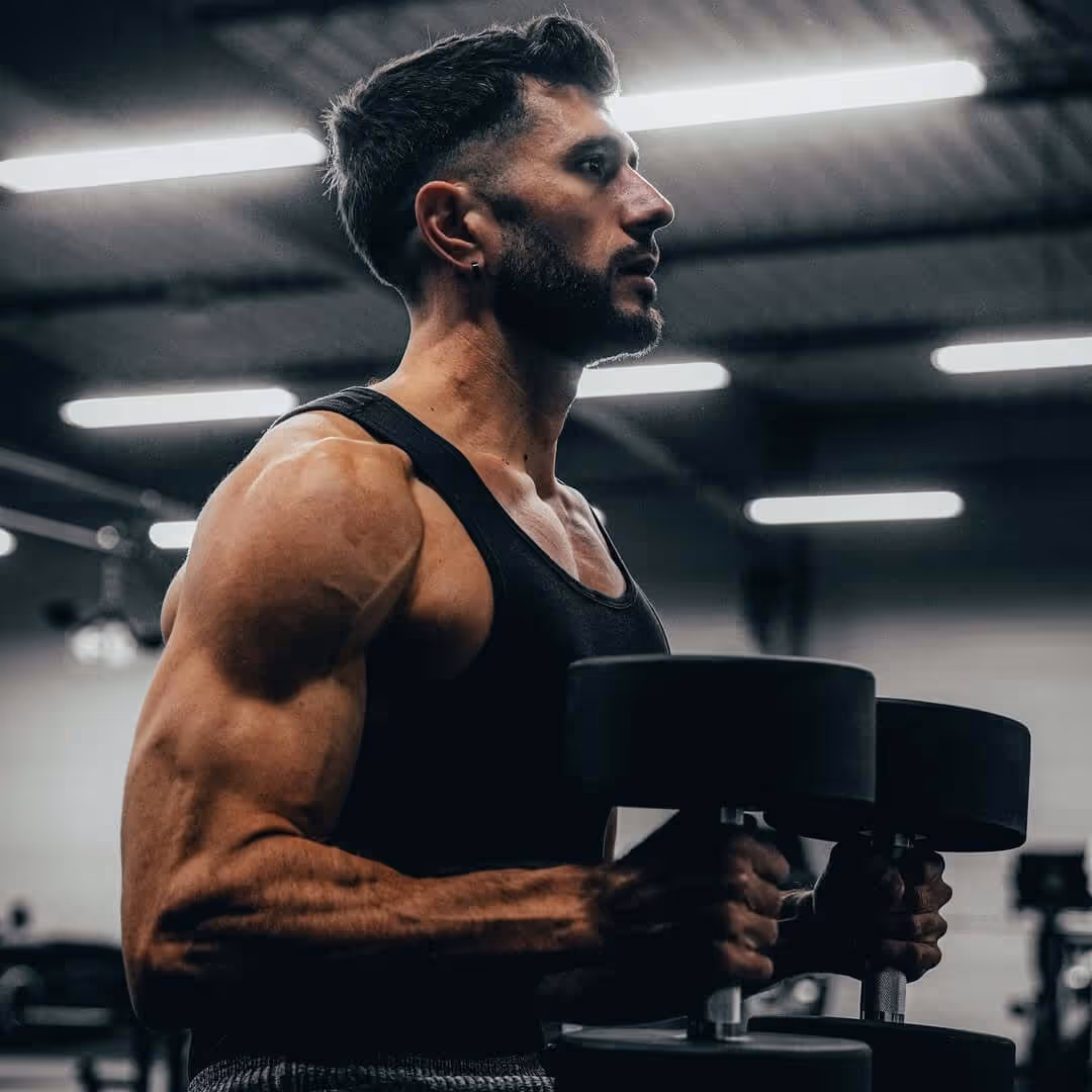@mattdpz coach sportif