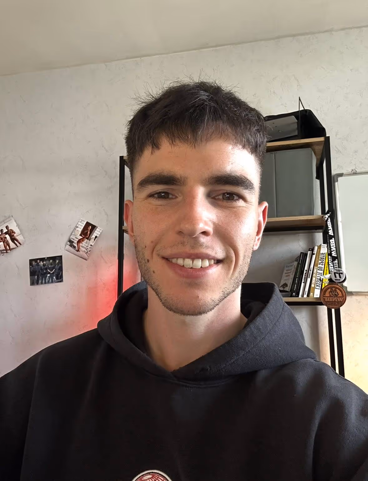 @nathan.joncheraye
