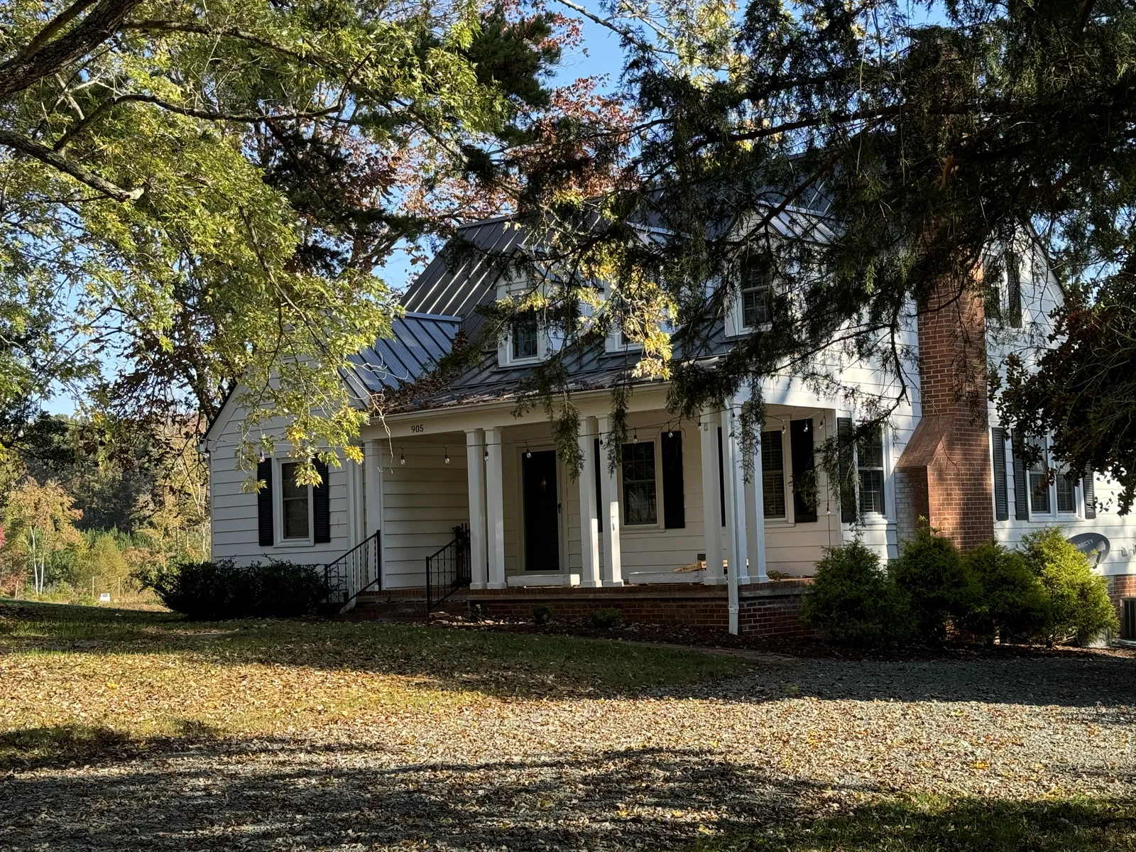 Sonark Studio A-The Neve Room tracking studio