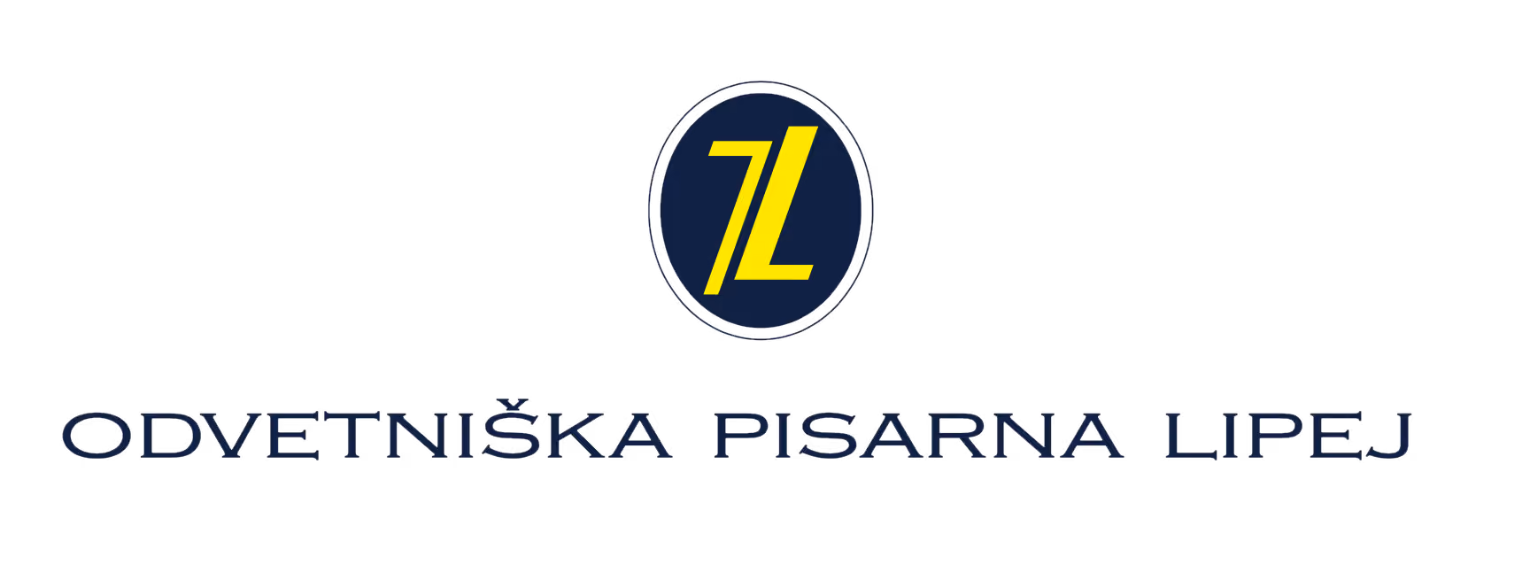 Odvetniška pisarna Lipej