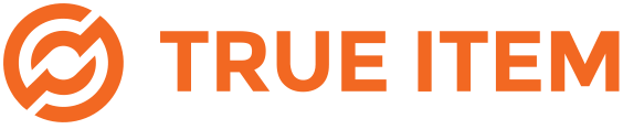 Company Name logo