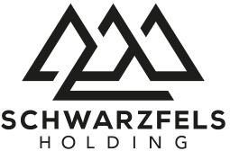 Company Name logo
