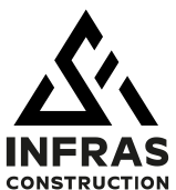 Company Name logo