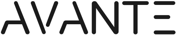 Company Name logo