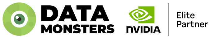 Company Name logo