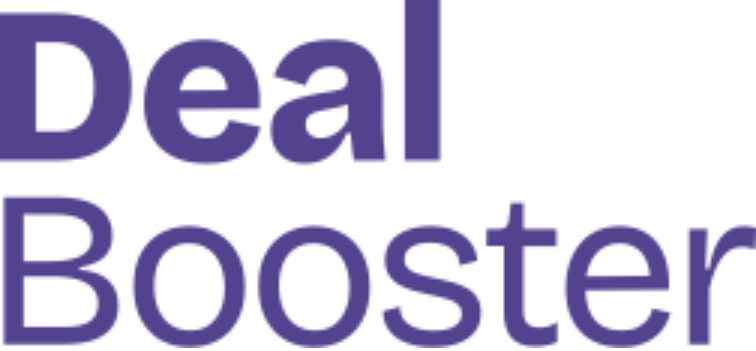 Company Name logo