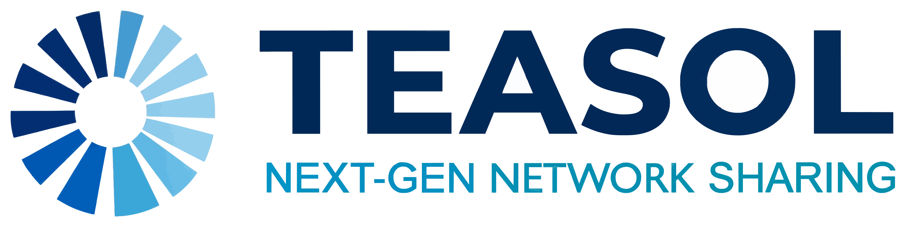 Company Name logo