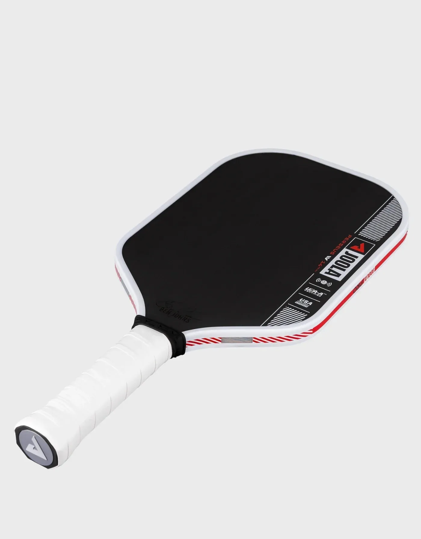 Pickleball paddle dwell time