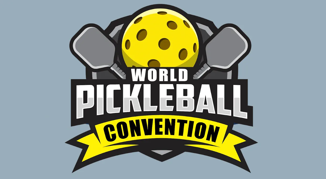 Pickleball conferences 2025