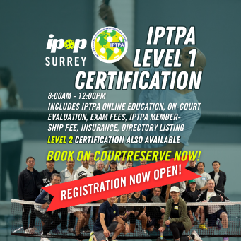 Event Cover