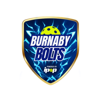 Event Cover