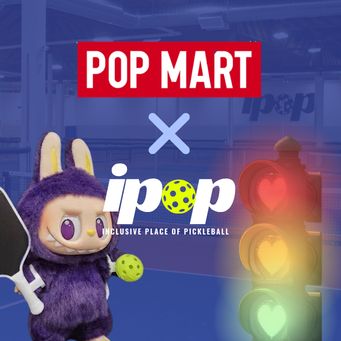 Event Cover