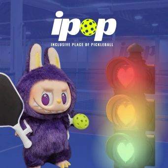 Event Cover