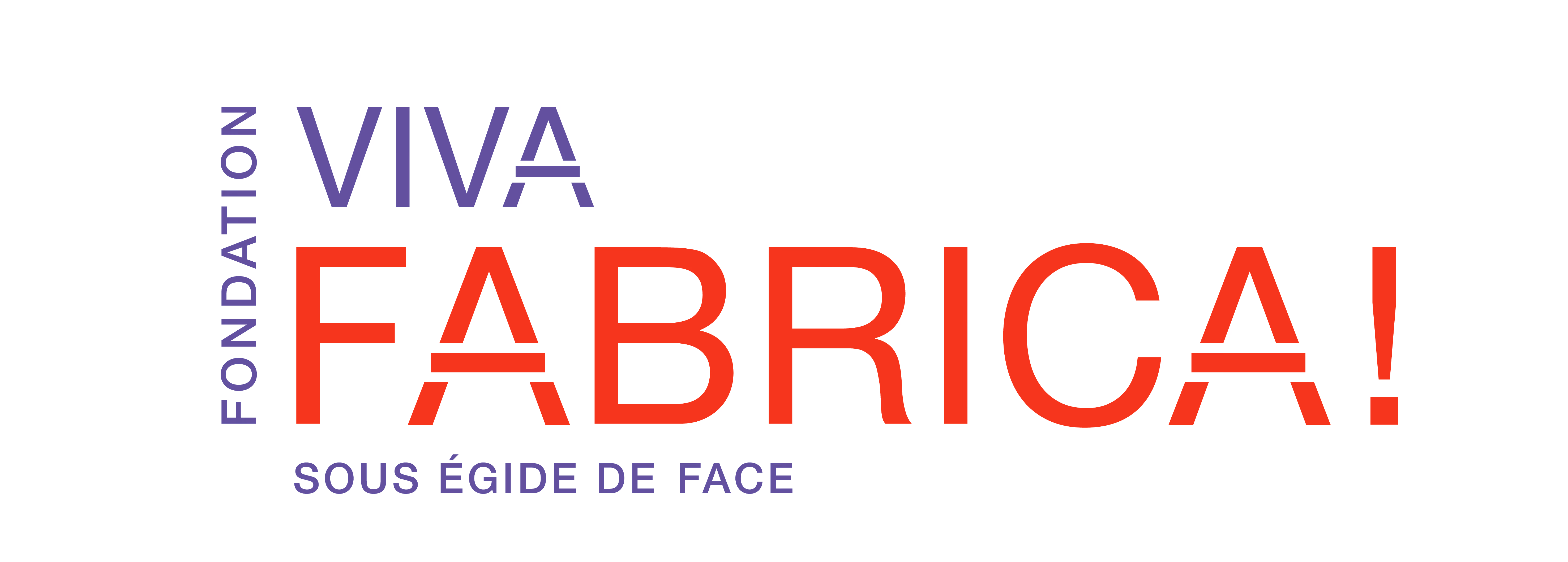 Viva Fabrica