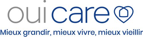 OUI CARE