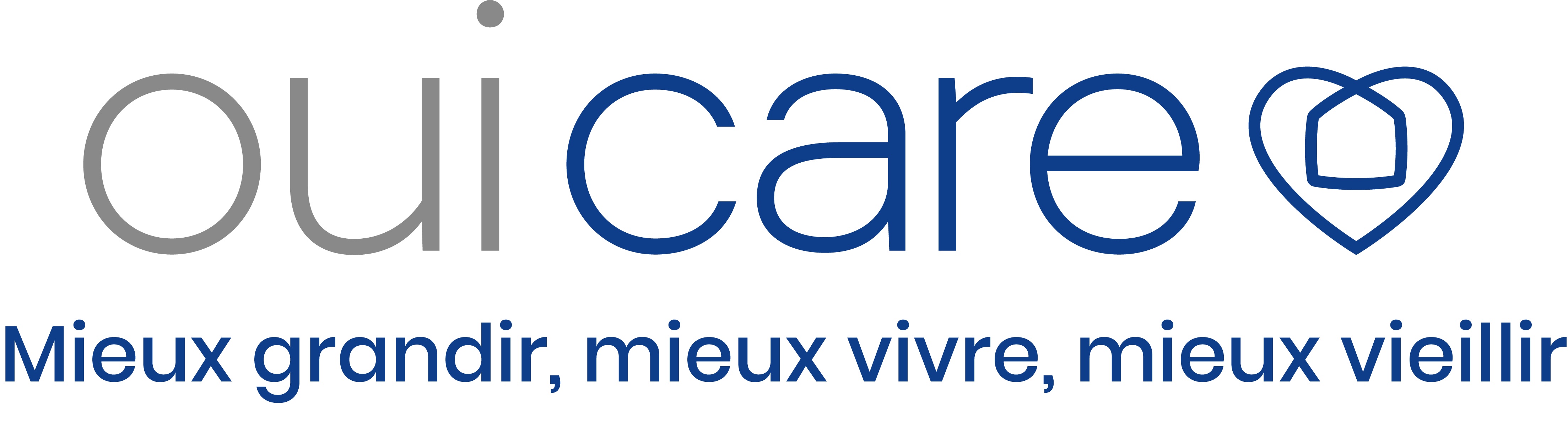OUI CARE 