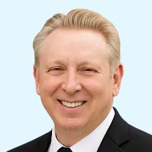 Ron Shevlin