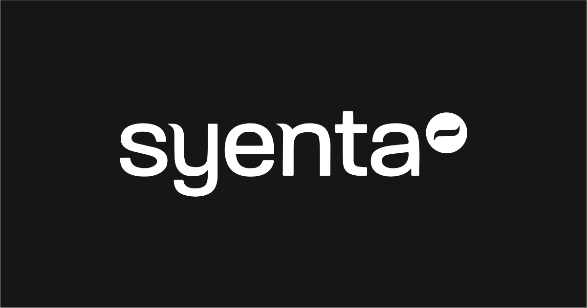 Syenta — Localized Electrochemical Manufacturing for AI chip-to-chip interconnects
